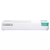 Неуправляемый коммутатор QNAP QSW-308S Photo 2