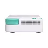 Неуправляемый коммутатор QNAP QSW-308S Photo 4