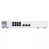 Неуправляемый коммутатор QNAP QSW-308S Photo 5