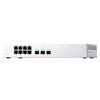 Неуправляемый коммутатор QNAP QSW-308S Photo 7