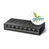 Tīkla slēdzis TP-Link LS1008G Photo 2