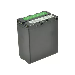 Аккумулятор для видеокамеры 2-Power VBI9932A 14.4V 5200mAh