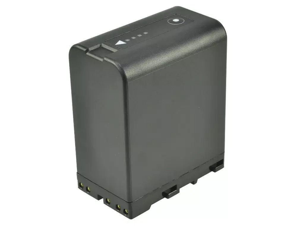 Аккумулятор для видеокамеры 2-Power VBI9932A Photo 2