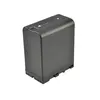 Аккумулятор для видеокамеры 2-Power VBI9932A Photo 2