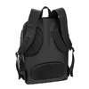 Mugursoma PEDEA First One 45 cm (17.7") Photo 3