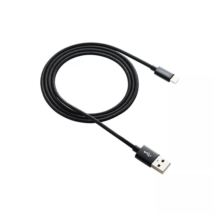 USB data cables