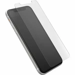 Screen Protector OtterBox Clearly Protected Alpha Glass Fossil Clear