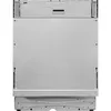 AEG FSB53927Z встраиваемая ПММ — 14 комплектов Photo 13