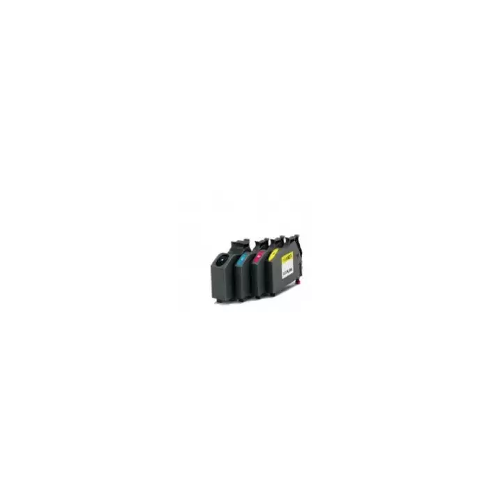 Lexmark 11J3023 Photo 1