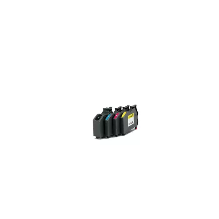 Lexmark 11J3021 Photo 1