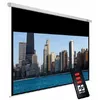 Проекционный экран AVTEK Cinema Electric 270 121" Photo 2