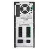APC Smart-UPS SMT3000IC ИБП 3000VA Photo 2