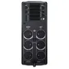UPS APC Power Saving Back-UPS RS 1500 230V CEE 7/5 Photo 2