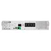 Линейно-интерактивный ИБП APC Smart-UPS C 1000VA Photo 2