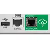 Линейно-интерактивный ИБП APC Smart-UPS C 1000VA Photo 4