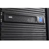 Линейно-интерактивный ИБП APC Smart-UPS C 1000VA Photo 8