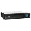 Линейно-интерактивный ИБП APC Smart-UPS C 1000VA Photo 10