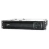 UPS APC Smart-UPS SMT1000RMI2UC Photo 2