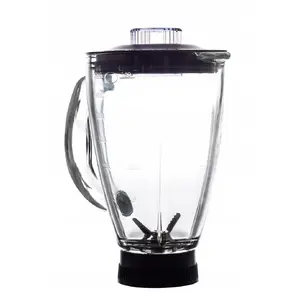 Planetārā gaļas maļamā mašīna Ravanson RP-1500BS — 1500 W, 4,5 L nerūsējošā tērauda bļoda, 6 ātrumi, pulsa funkcija