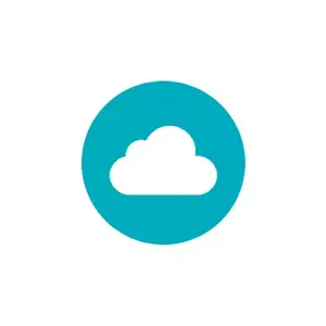 Easily manage your documents in the cloud