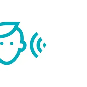 Your documents are read aloud to you