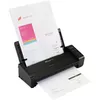 ADF scanner I.R.I.S. IRIScan Pro 5 Photo 2