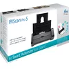 ADF scanner I.R.I.S. IRIScan Pro 5 Photo 3