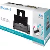 ADF scanner I.R.I.S. IRIScan Pro 5 Photo 4
