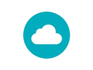 Easily manage your documents in the cloud