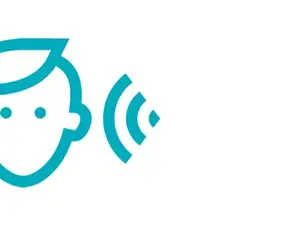 Your documents are read aloud to you