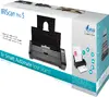 I.R.I.S. IRIScan Pro 5 ADF Scanner Photo 4