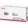 Картридж тонера Canon i-SENSYS 057 3009C002 Photo 2