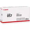 Картридж тонера Canon i-SENSYS 057 3009C002 Photo 3