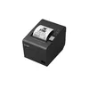 POS printer Epson TM-T20III Photo 3