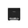POS printer Epson TM-T20III Photo 4
