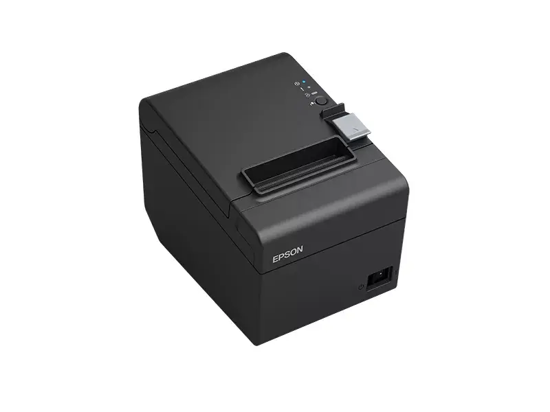 POS printer Epson TM-T20III Photo 5