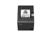 POS printers Epson TM-T20III Photo 6