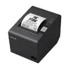 POS printers Epson TM-T20III Photo 7