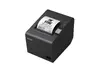 POS printers Epson TM-T20III Photo 8