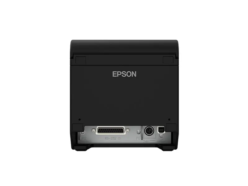 POS printers Epson TM-T20III Photo 9