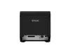 POS printers Epson TM-T20III Photo 9