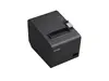 POS printers Epson TM-T20III Photo 10