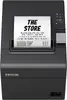 POS printers Epson TM-T20III Photo 13