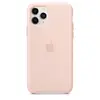 Cover Apple iPhone 11 Pro Silicone Case Photo 3