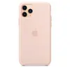 Cover Apple iPhone 11 Pro Silicone Case Photo 5