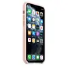 Cover Apple iPhone 11 Pro Silicone Case Photo 6