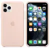 Cover Apple iPhone 11 Pro Silicone Case Photo 7