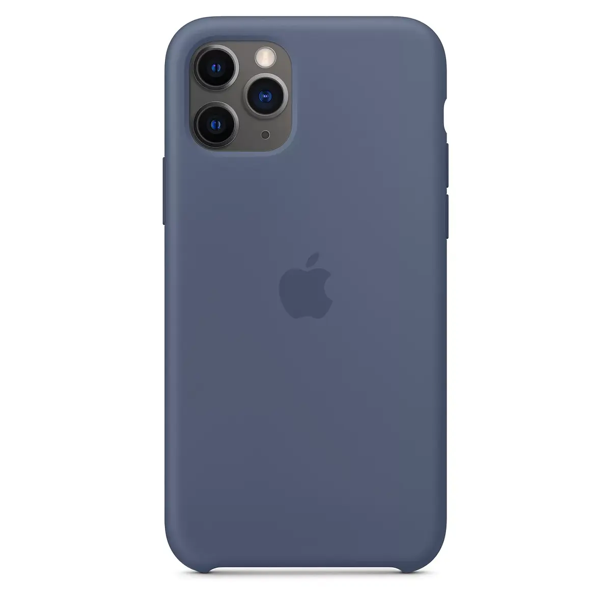 Чехол Apple iPhone 11 Pro MWYR2ZM/A Photo 2