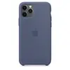 Чехол Apple iPhone 11 Pro MWYR2ZM/A Photo 2