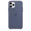 Чехол Apple iPhone 11 Pro MWYR2ZM/A Photo 3